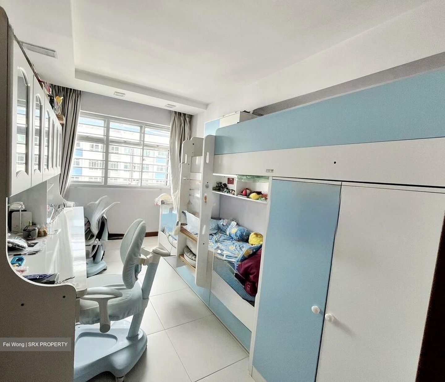 Blk 213A Punggol Waves (Punggol), HDB 5 Rooms #515779021